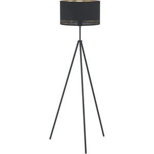 EGLO Esteperra 99279