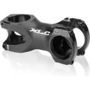 XLC Pro SL