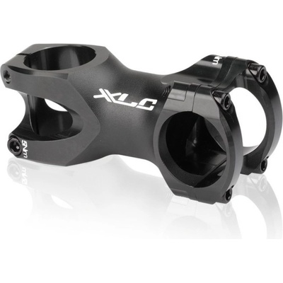 XLC Pro SL