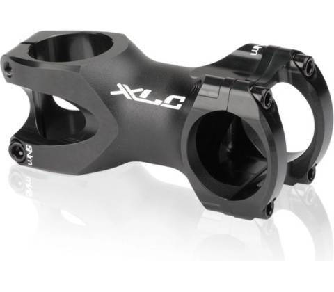 XLC Pro SL