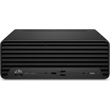 HP Pro 400 G9 SFF D18KJES