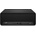 HP Pro 400 G9 SFF D18KJES