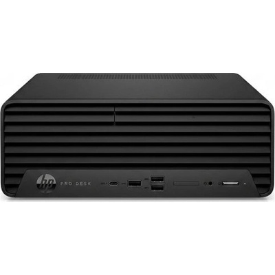 HP Pro 400 G9 SFF D18KJES
