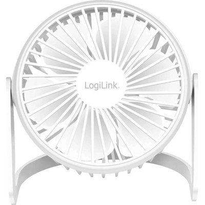 LogiLink UA0402