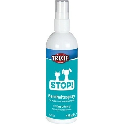 Trixie Fernhaltspray zákazový sprej 175 ml