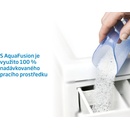Beko WUE 6511 BS