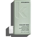 Kevin Murphy Scalp Spa Wash šampon 250 ml