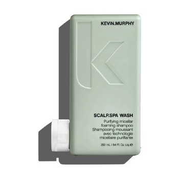 Kevin Murphy Scalp Spa Wash šampon 250 ml