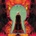 Kaliyuga Express - Occult Future LP