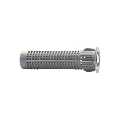 FISCHER FIS H16 x 85 K Pouzdro kotvy, plastové, s certif., s napojením na FIS