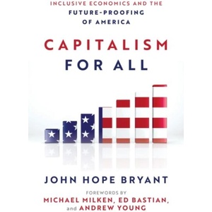 Inclusive Economics (ISBN: 9781394409105)