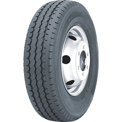 Westlake SL305 165/70 R14 89R
