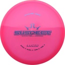 Dynamic Discs Suspect Lucid
