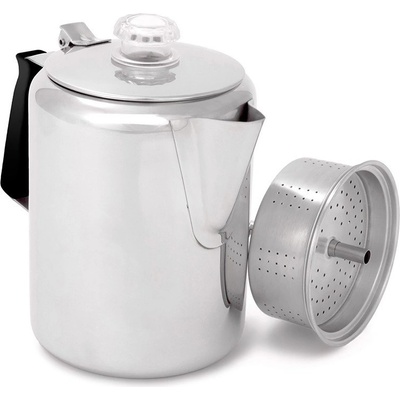 GSI Outdoors Glacier Stainless 6