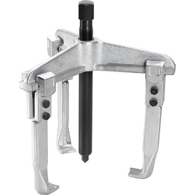 Fervi Двураменна раздвижна скоба за лагери Fervi E191/120 - 120х108 mm (E191/120)