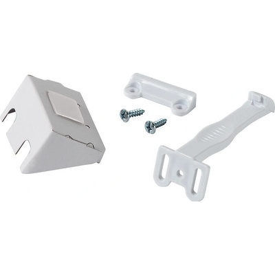 Safety 1st Poistka do zásuviek Drawer Locks