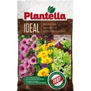 Plantella Ideal 50 l