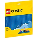 LEGO® Classic - Baseplate blue (11025)