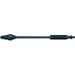 MAKITA Ротационна дюза makita hw1300 197824-4 (197824-4)