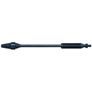 MAKITA Ротационна дюза makita hw1300 197824-4 (197824-4)