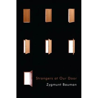 Strangers at Our Door