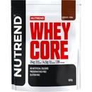 Image 1 of Nutrend Whey Core 900 g