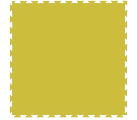 StudioLine Classico Tatami