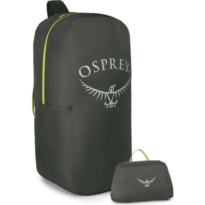 Osprey Airporter M