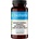 Bioherba Weight Control Formula, 100 капсули, Bioherba