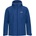 Jack Wolfskin Мъжко водоустойчиво яке Jack Wolfskin Wildbound 2L Jacket Waterproof jacket - Blue Orchid (002-3853-0113)