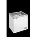 TEFCOLD NIC202SC