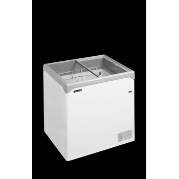 TEFCOLD NIC202SC