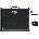 Boss Katana 100 Gen 3 Standard SET Моделиращ усилвател комбо (KTN-100MK3-STANDARD-SET)