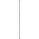 Bosch 2608900203
