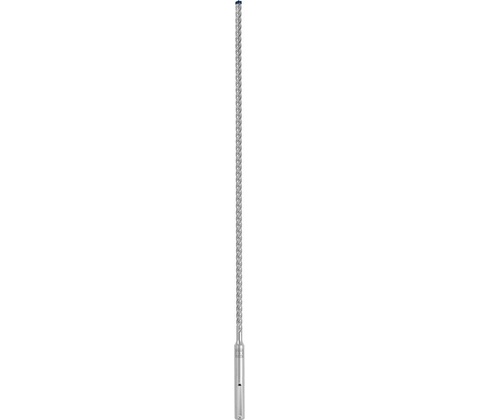 Bosch 2608900203
