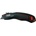 Tracon UTILK04