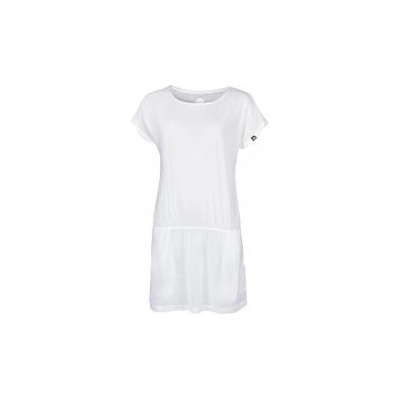 Northfinder Daswa white