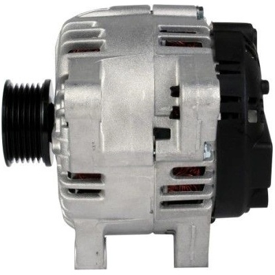 HELLA 8EL 012 429-191 generátor (8EL012429-191)