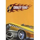 Crazy Taxi