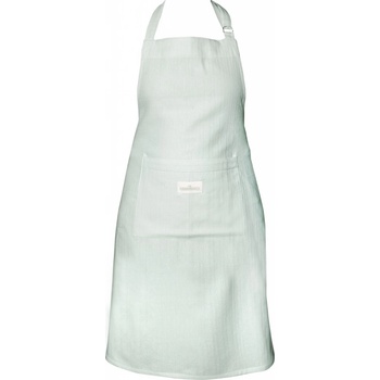 GREEN GATE Zástera Alicia Mint