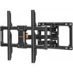 Fisher Price TV mount 42-84 Perlegear PGLF12-EU