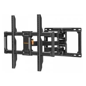 Fisher Price TV mount 42-84 Perlegear PGLF12-EU