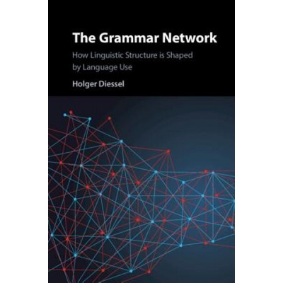 Grammar Network | Holger Diessel