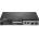 HP J9777A