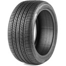 Osobní pneumatiky Altenzo Sports Navigator 275/45 R20 110V