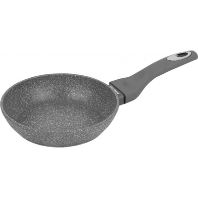 Klausberg Marmo Šedá 18 cm