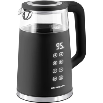 Berdsen BD-707