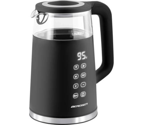 Berdsen BD-707