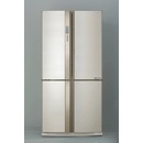 Sharp SJ EX820FBE
