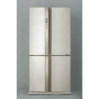 Sharp SJ EX820FBE